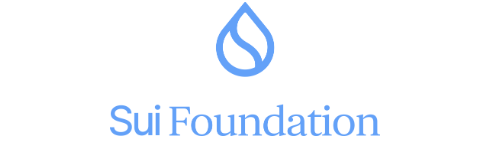 Sui.Foundation