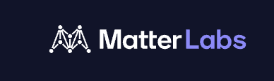Matterlabs