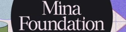 Mina-Foundation