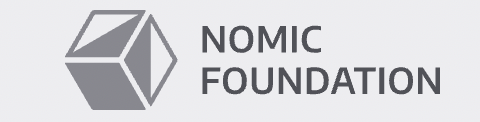 Nomic.Foundation