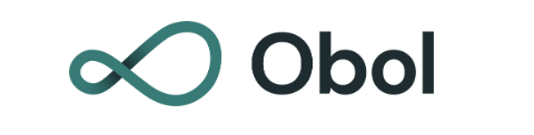 Obol-Tech