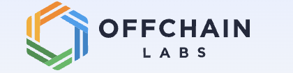 Offchainlabs