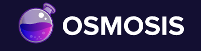 Osmosisdex