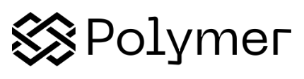 Polymerlabs