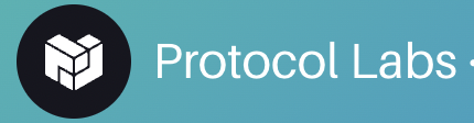 Protocollabs
