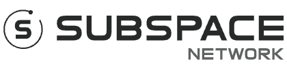Subspacelabs