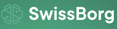 Swissborg