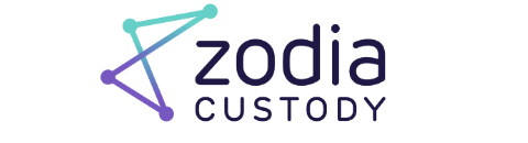 Zodia-Custody